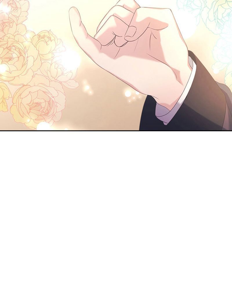 Tôi Trở Thành Hầu Gái Của Một Công Tước Chapter 44 - Trang 2