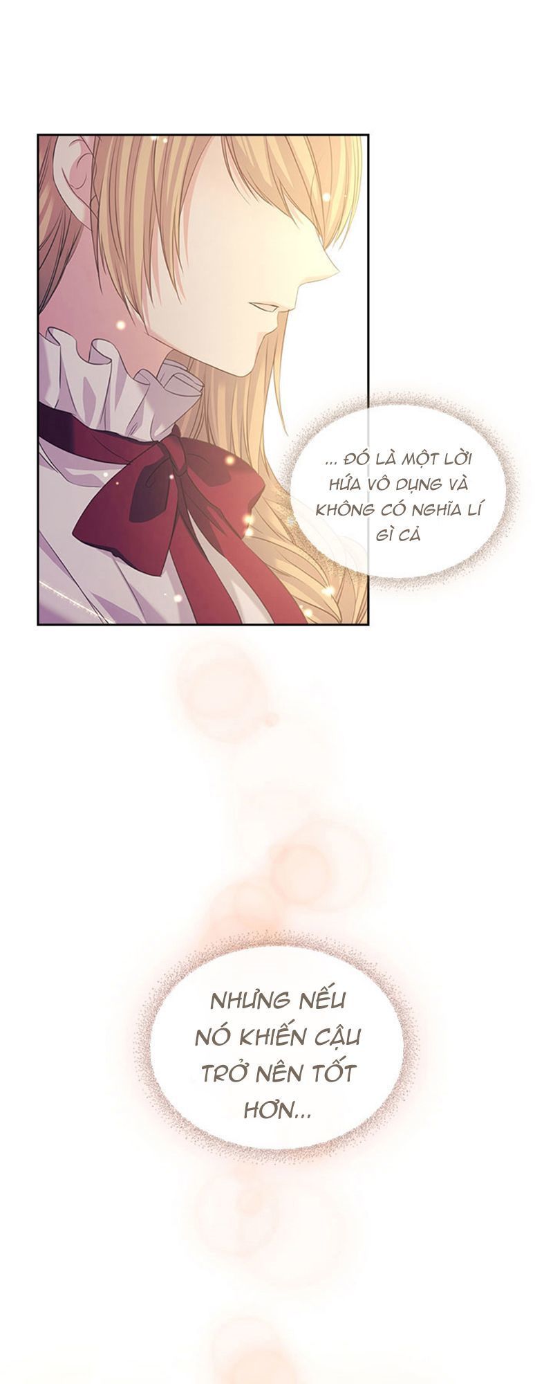 Tôi Trở Thành Hầu Gái Của Một Công Tước Chapter 44 - Trang 2