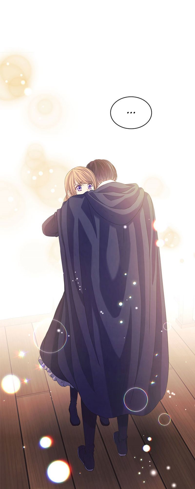 Tôi Trở Thành Hầu Gái Của Một Công Tước Chapter 44 - Trang 2