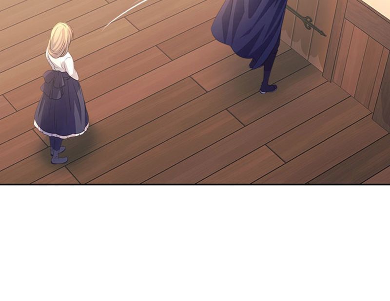 Tôi Trở Thành Hầu Gái Của Một Công Tước Chapter 44 - Trang 2