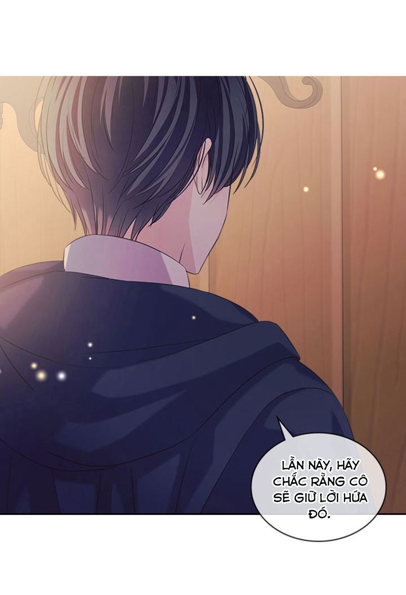 Tôi Trở Thành Hầu Gái Của Một Công Tước Chapter 44 - Trang 2