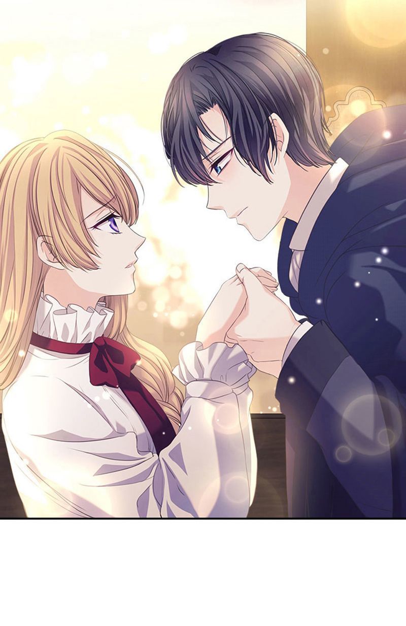 Tôi Trở Thành Hầu Gái Của Một Công Tước Chapter 44 - Trang 2