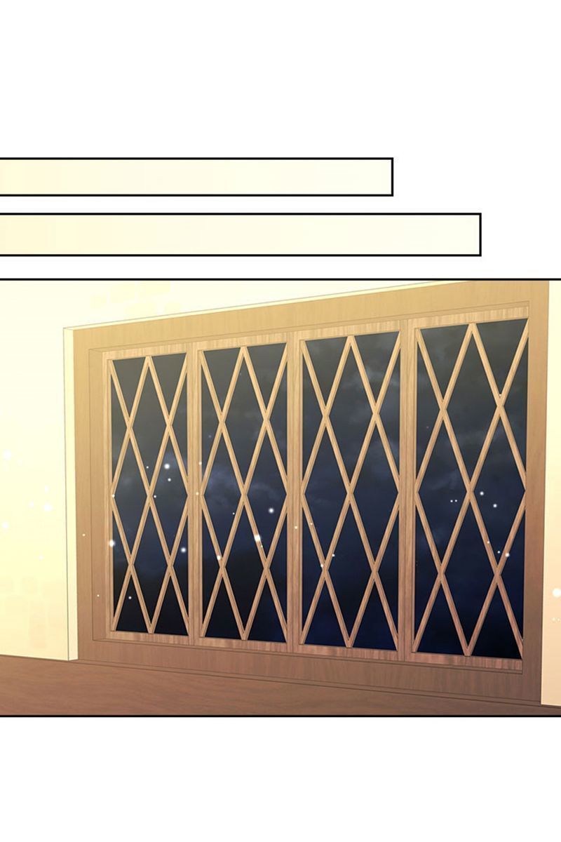 Tôi Trở Thành Hầu Gái Của Một Công Tước Chapter 44 - Trang 2