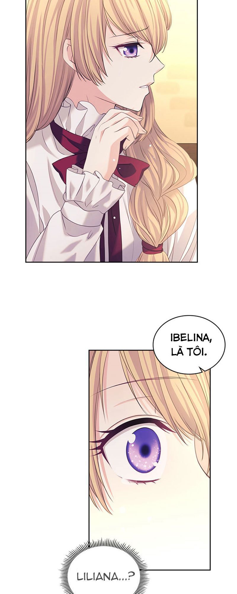 Tôi Trở Thành Hầu Gái Của Một Công Tước Chapter 44 - Trang 2