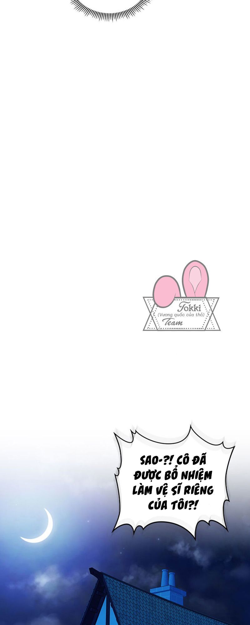 Tôi Trở Thành Hầu Gái Của Một Công Tước Chapter 44 - Trang 2