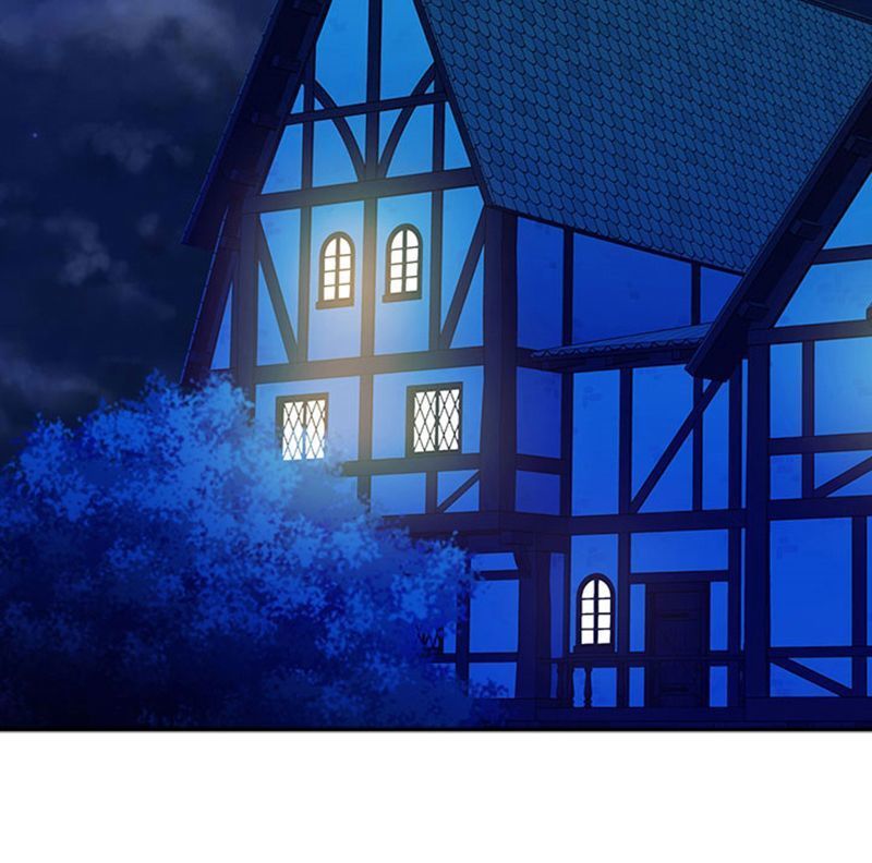 Tôi Trở Thành Hầu Gái Của Một Công Tước Chapter 44 - Trang 2