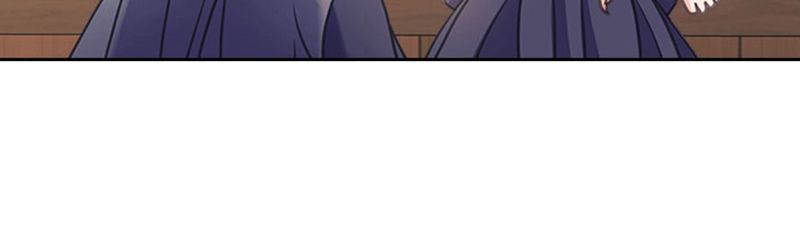 Tôi Trở Thành Hầu Gái Của Một Công Tước Chapter 44 - Trang 2