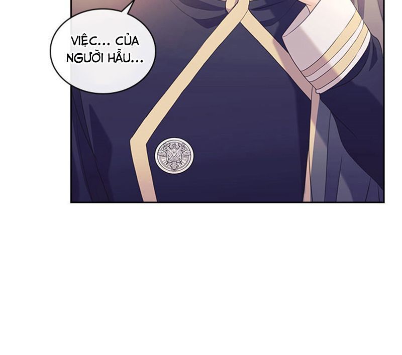 Tôi Trở Thành Hầu Gái Của Một Công Tước Chapter 44 - Trang 2
