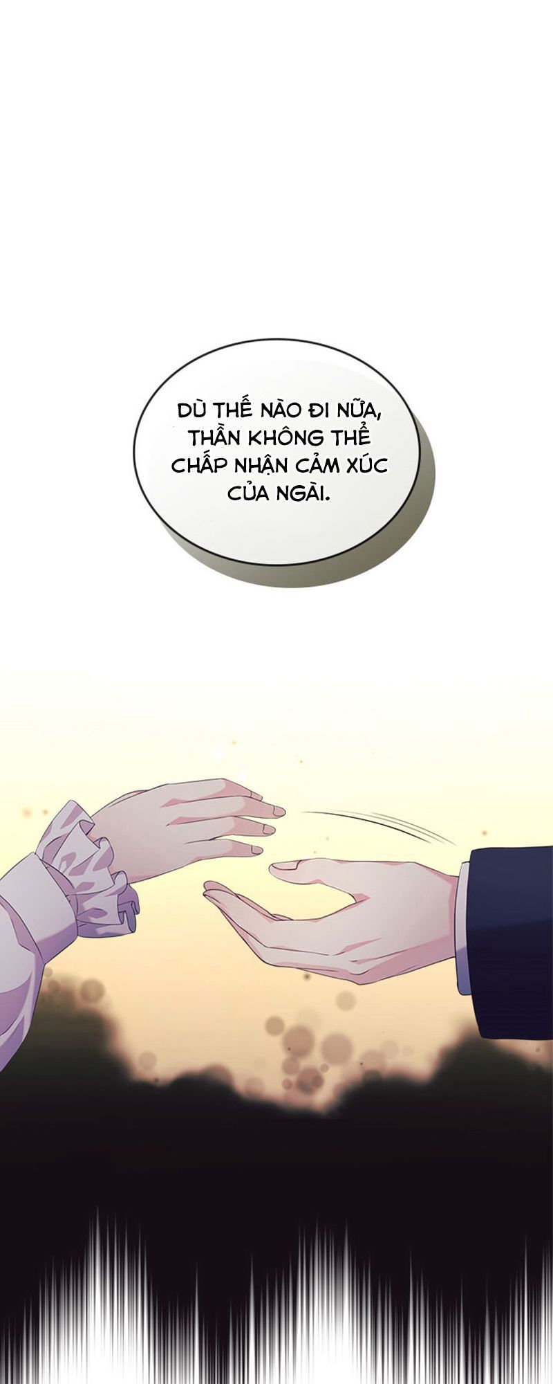 Tôi Trở Thành Hầu Gái Của Một Công Tước Chapter 44 - Trang 2