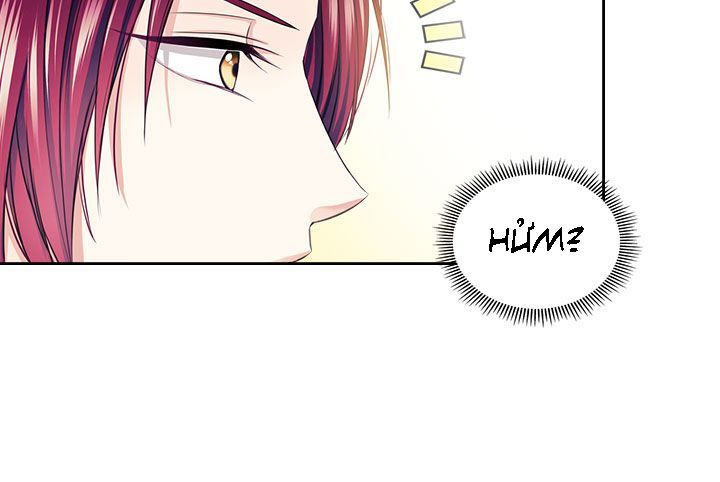 Tôi Trở Thành Hầu Gái Của Một Công Tước Chapter 46 - Trang 2