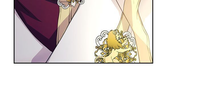 Tôi Trở Thành Hầu Gái Của Một Công Tước Chapter 46 - Trang 2