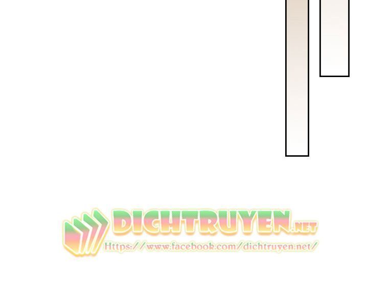 Tôi Trở Thành Hầu Gái Của Một Công Tước Chapter 46 - Trang 2