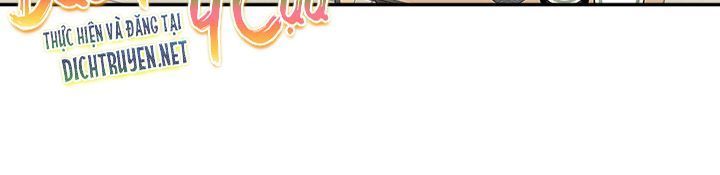 Tôi Trở Thành Hầu Gái Của Một Công Tước Chapter 46 - Trang 2