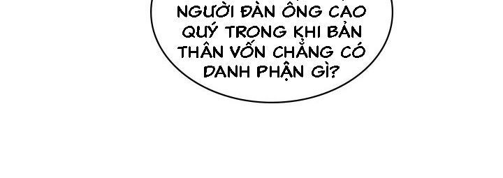 Tôi Trở Thành Hầu Gái Của Một Công Tước Chapter 46 - Trang 2