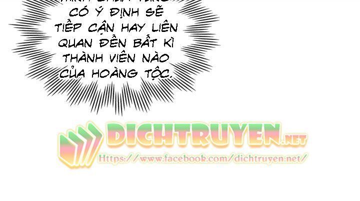 Tôi Trở Thành Hầu Gái Của Một Công Tước Chapter 46 - Trang 2