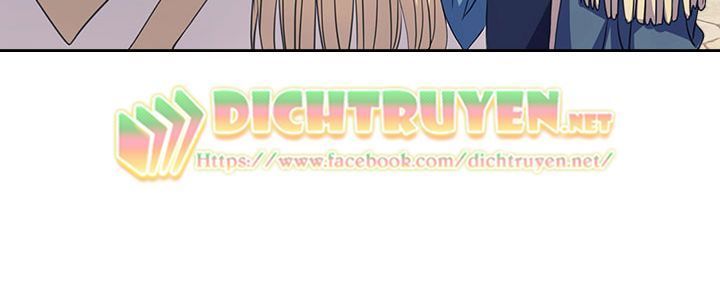 Tôi Trở Thành Hầu Gái Của Một Công Tước Chapter 46 - Trang 2