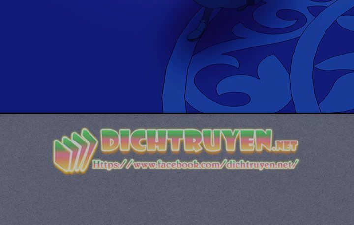 Tôi Trở Thành Hầu Gái Của Một Công Tước Chapter 46 - Trang 2