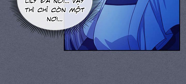 Tôi Trở Thành Hầu Gái Của Một Công Tước Chapter 46 - Trang 2