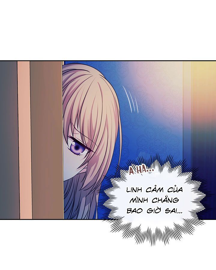 Tôi Trở Thành Hầu Gái Của Một Công Tước Chapter 46 - Trang 2