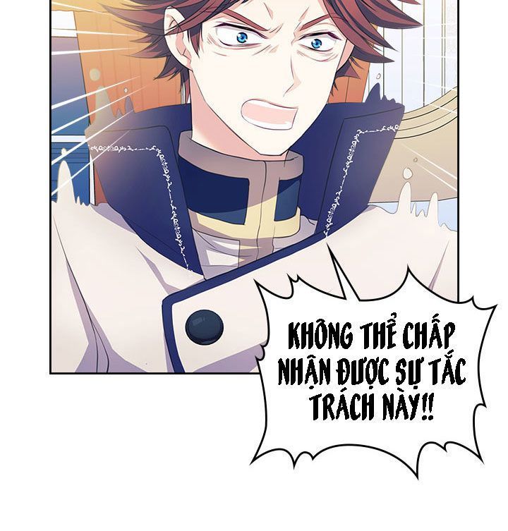 Tôi Trở Thành Hầu Gái Của Một Công Tước Chapter 46 - Trang 2