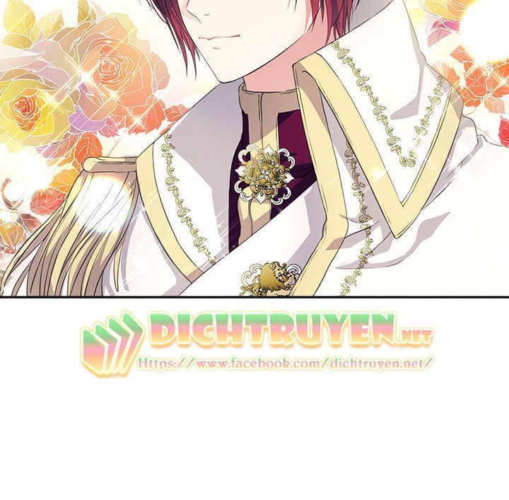 Tôi Trở Thành Hầu Gái Của Một Công Tước Chapter 46 - Trang 2