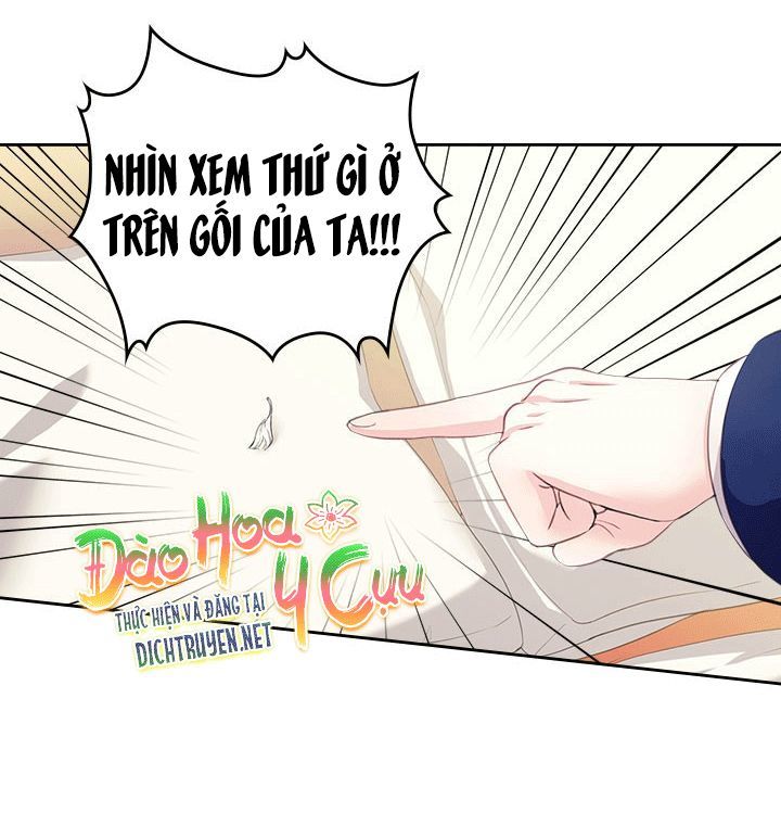 Tôi Trở Thành Hầu Gái Của Một Công Tước Chapter 47 - Trang 2