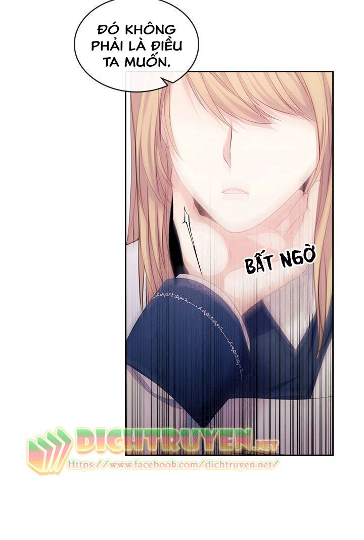 Tôi Trở Thành Hầu Gái Của Một Công Tước Chapter 47 - Trang 2