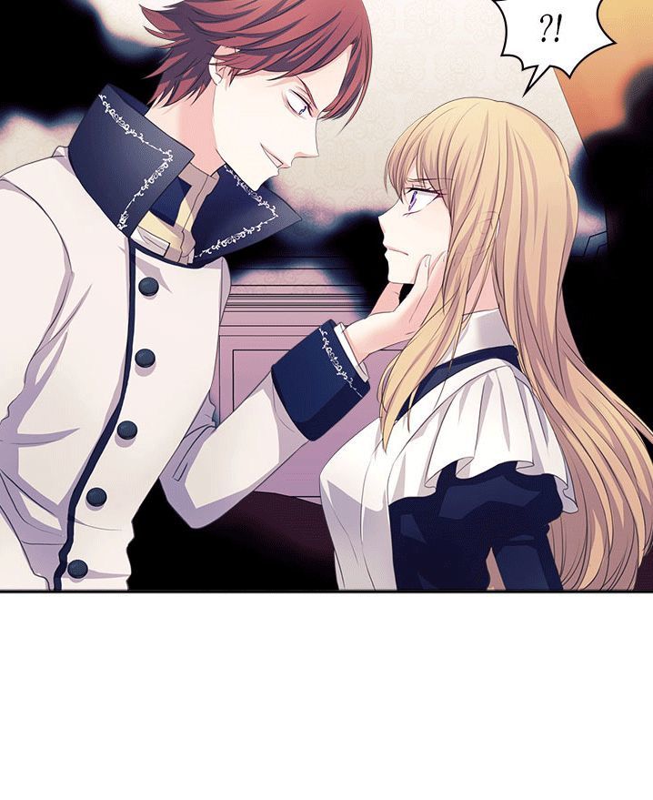 Tôi Trở Thành Hầu Gái Của Một Công Tước Chapter 47 - Trang 2