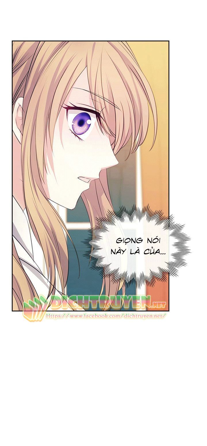 Tôi Trở Thành Hầu Gái Của Một Công Tước Chapter 47 - Trang 2