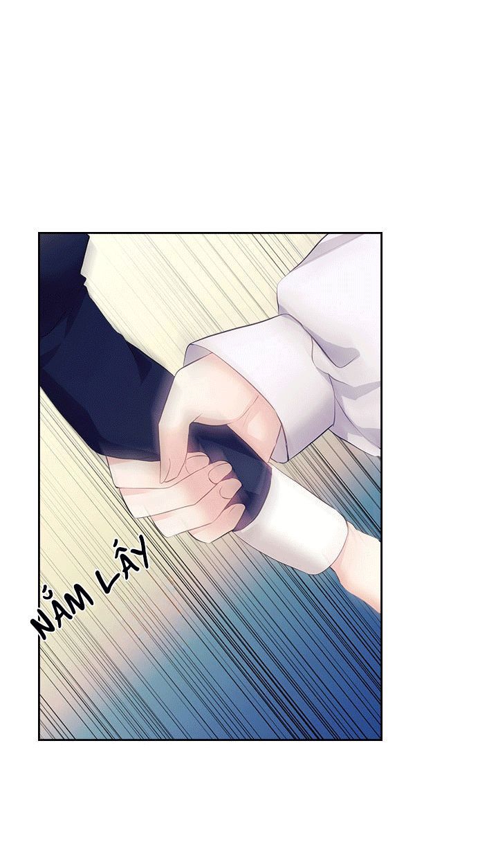 Tôi Trở Thành Hầu Gái Của Một Công Tước Chapter 47 - Trang 2