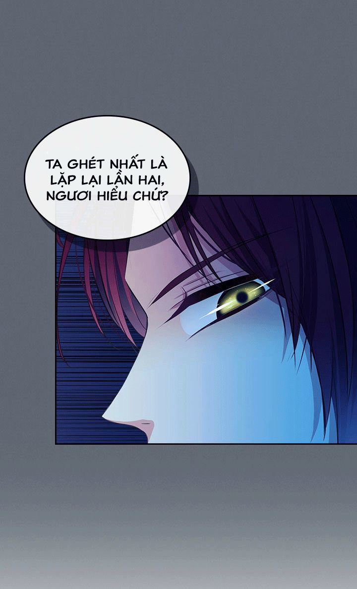 Tôi Trở Thành Hầu Gái Của Một Công Tước Chapter 47 - Trang 2