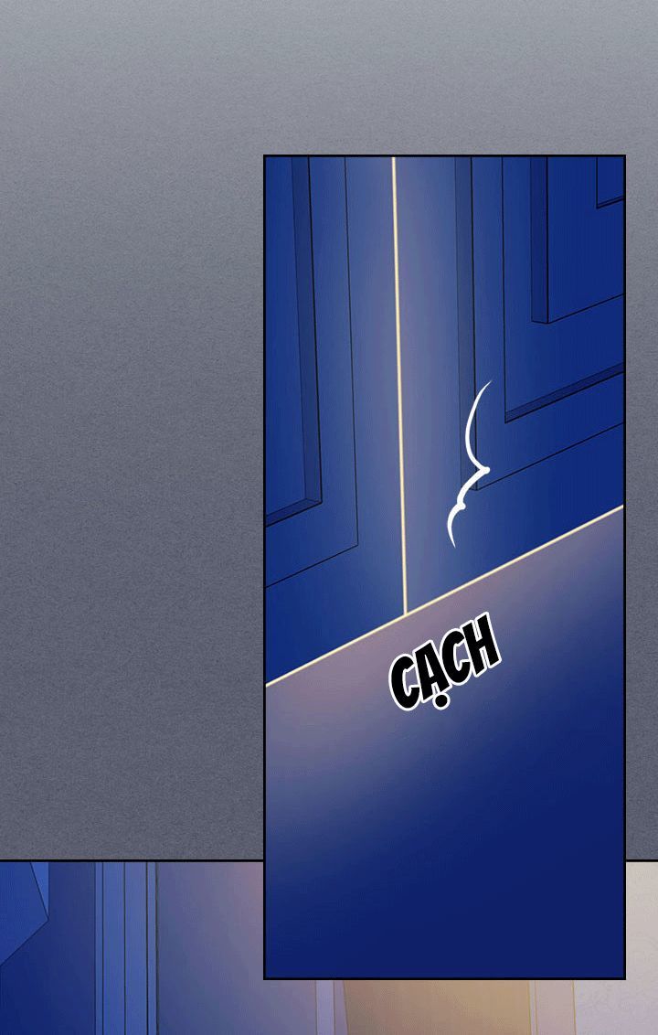 Tôi Trở Thành Hầu Gái Của Một Công Tước Chapter 47 - Trang 2