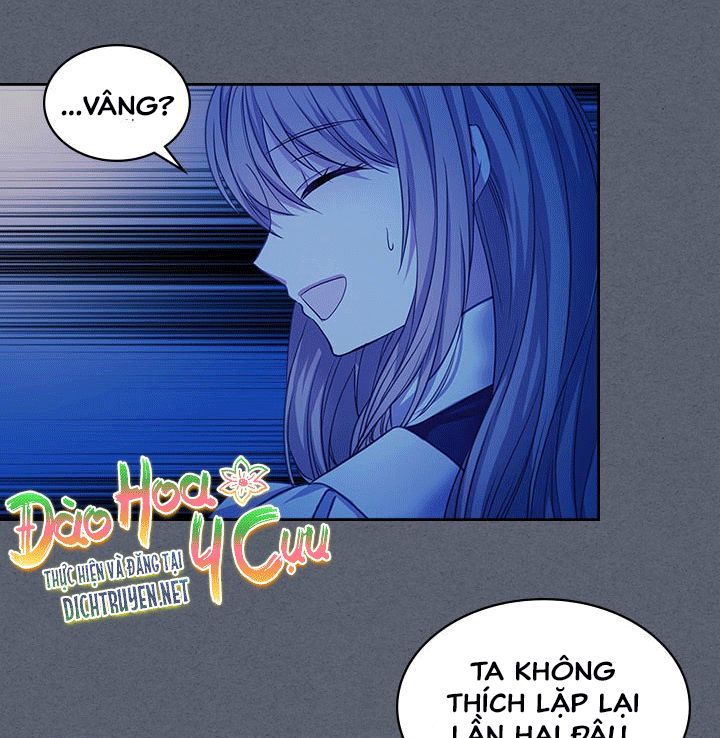 Tôi Trở Thành Hầu Gái Của Một Công Tước Chapter 47 - Trang 2