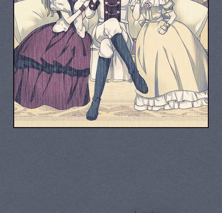 Tôi Trở Thành Hầu Gái Của Một Công Tước Chapter 47 - Trang 2