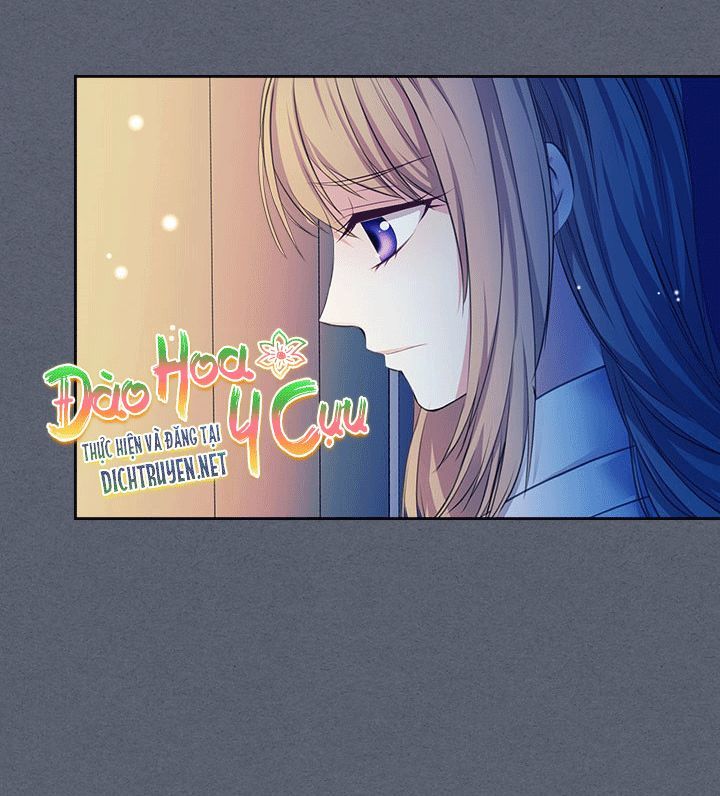 Tôi Trở Thành Hầu Gái Của Một Công Tước Chapter 47 - Trang 2