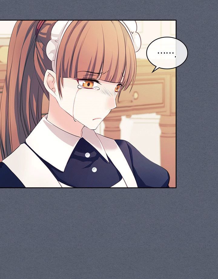 Tôi Trở Thành Hầu Gái Của Một Công Tước Chapter 47 - Trang 2