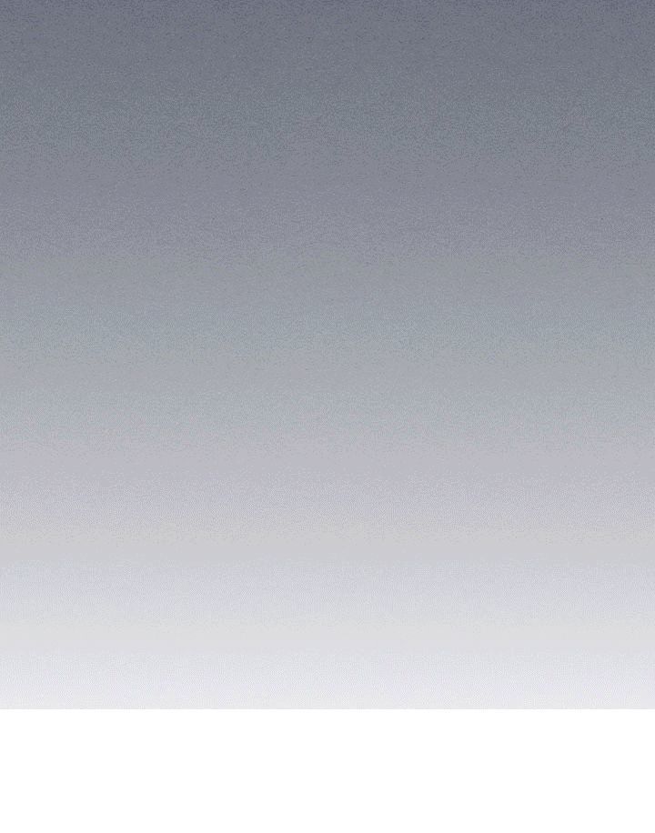 Tôi Trở Thành Hầu Gái Của Một Công Tước Chapter 47 - Trang 2