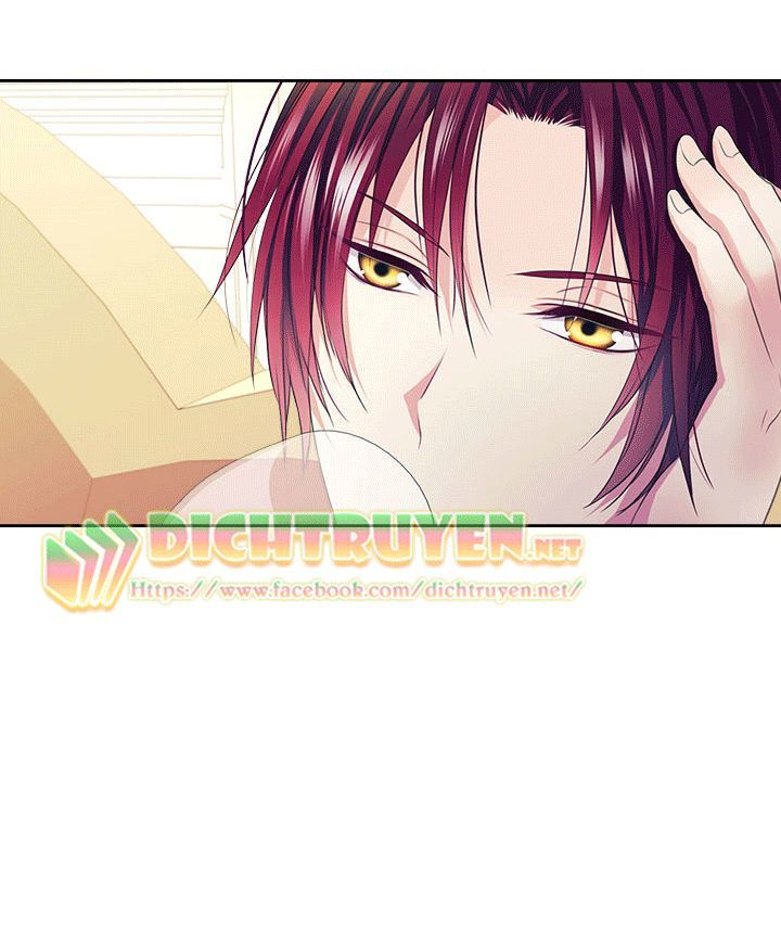 Tôi Trở Thành Hầu Gái Của Một Công Tước Chapter 47 - Trang 2