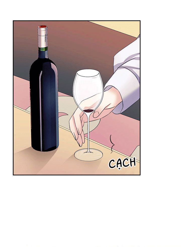 Tôi Trở Thành Hầu Gái Của Một Công Tước Chapter 47 - Trang 2