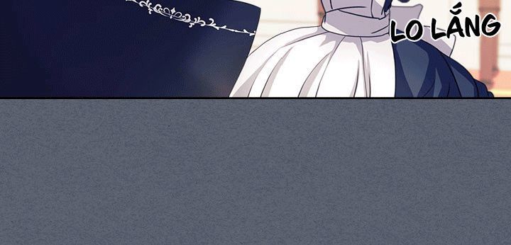 Tôi Trở Thành Hầu Gái Của Một Công Tước Chapter 47 - Trang 2