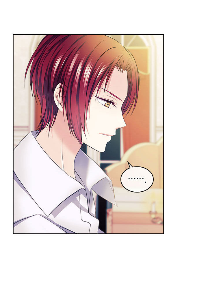 Tôi Trở Thành Hầu Gái Của Một Công Tước Chapter 48 - Trang 2