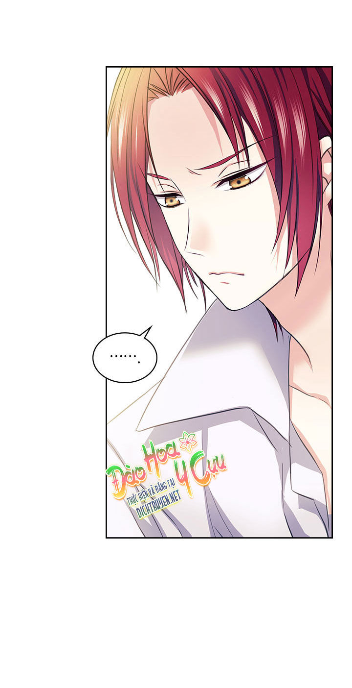 Tôi Trở Thành Hầu Gái Của Một Công Tước Chapter 48 - Trang 2