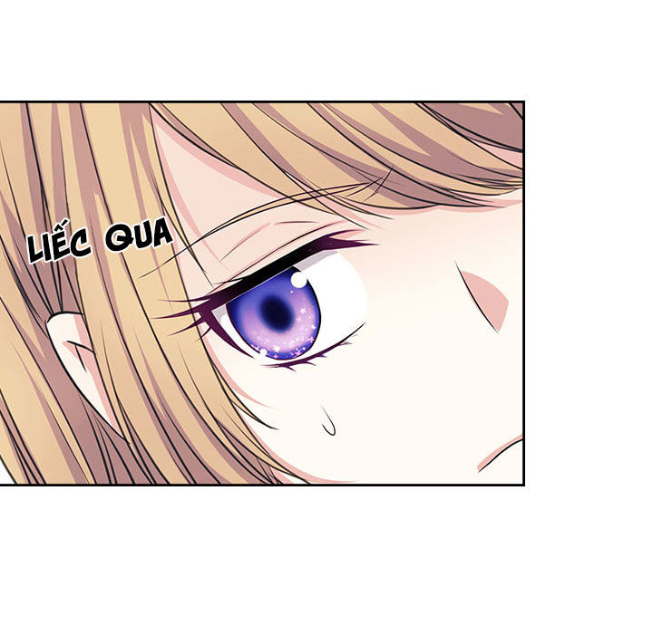 Tôi Trở Thành Hầu Gái Của Một Công Tước Chapter 48 - Trang 2