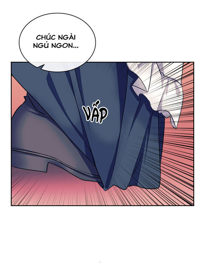 Tôi Trở Thành Hầu Gái Của Một Công Tước Chapter 48 - Trang 2