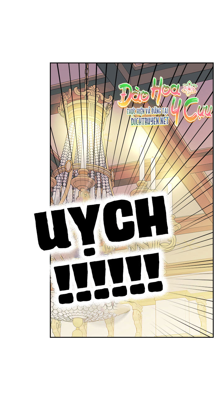 Tôi Trở Thành Hầu Gái Của Một Công Tước Chapter 48 - Trang 2