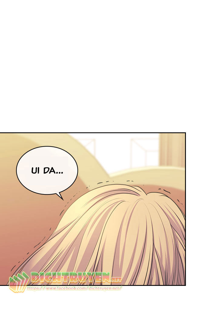 Tôi Trở Thành Hầu Gái Của Một Công Tước Chapter 48 - Trang 2