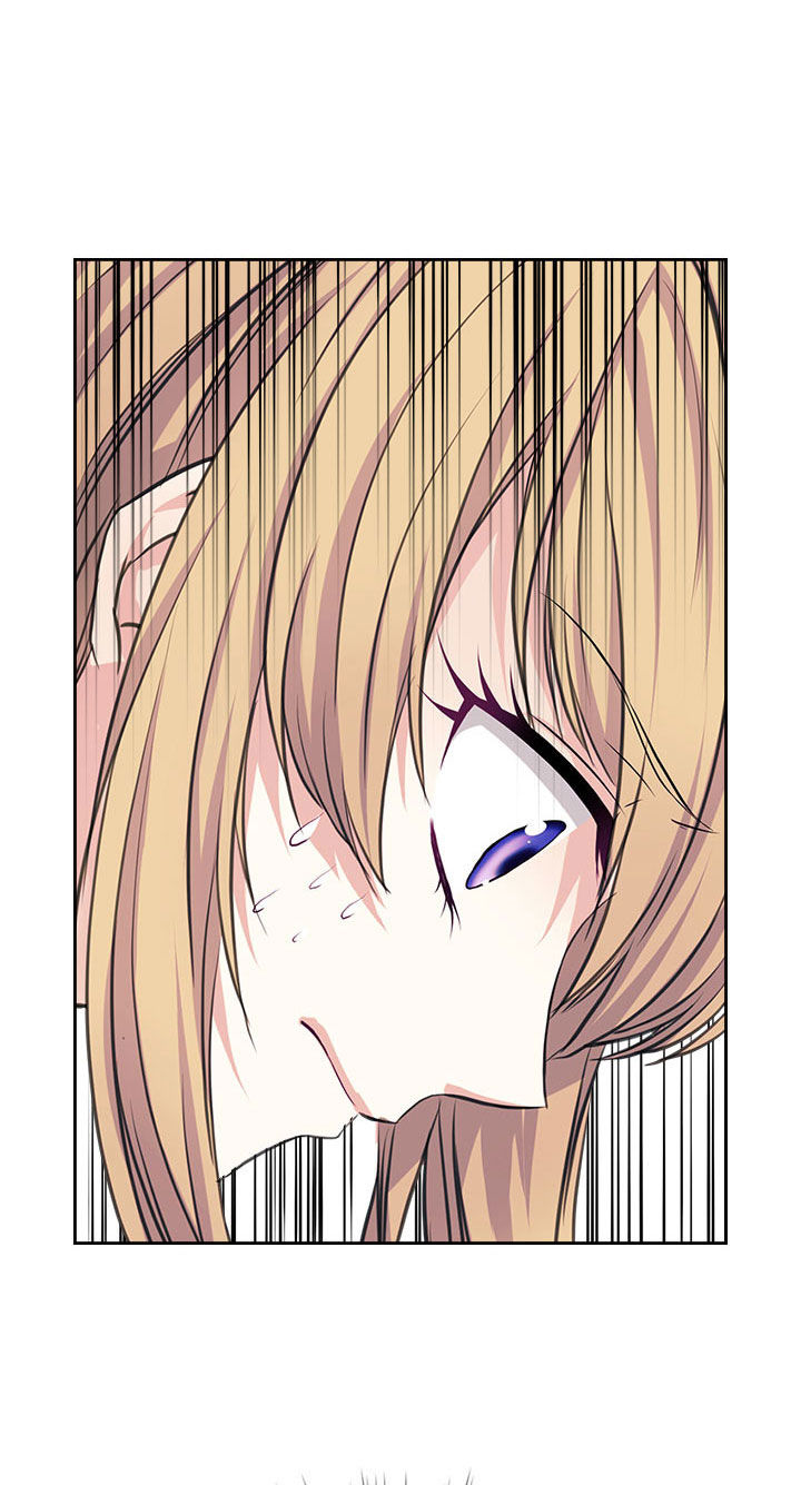 Tôi Trở Thành Hầu Gái Của Một Công Tước Chapter 48 - Trang 2