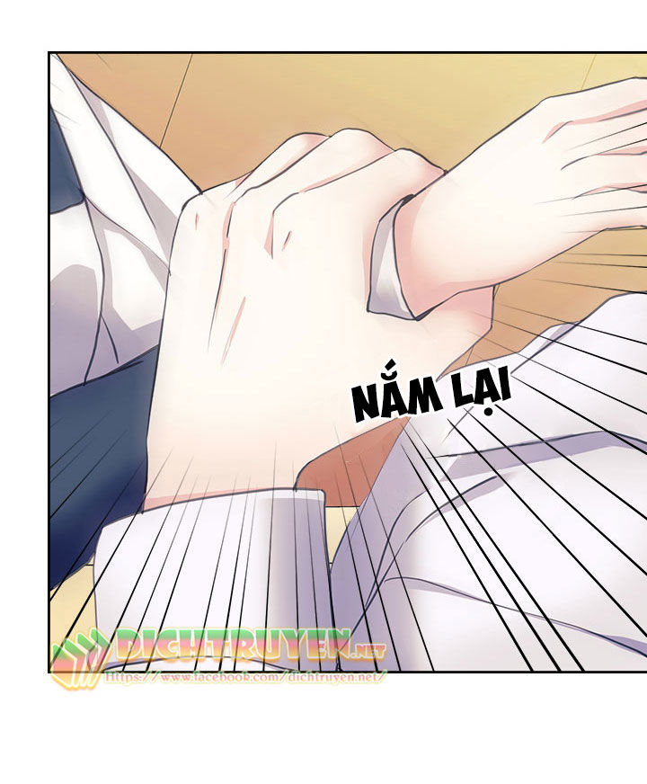 Tôi Trở Thành Hầu Gái Của Một Công Tước Chapter 48 - Trang 2