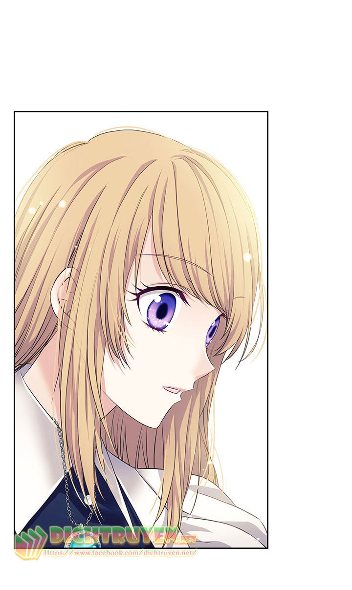 Tôi Trở Thành Hầu Gái Của Một Công Tước Chapter 48 - Trang 2