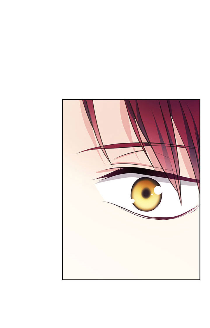 Tôi Trở Thành Hầu Gái Của Một Công Tước Chapter 48 - Trang 2